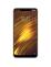 Чехол-крышка NILLKIN для Xiaomi Poco F1 (Pocophone F1) (серия Frosted) Интернет-магазин MobileforSale.ru Санкт-Петербург, Самара, Новосибирск, Екатеринбург, Москва, Нижний Новгород, Ростов-на-Дону, Омск, Челябинск, Грозный, Липецк, Калининград, Ижевск, Воронеж, Волгоград, Пермь, Оренбург, Саратов, Уфа, Благовещенск, Петропавловск-Камчатский, Хабаровск, Иркутск, Владивосток, Чебоксары, Кызыл, Барнаул, Черкесск, Ханты-Мансийск, Краснодар, Кострома, Петрозаводск, Майкоп, Элиста, Махачкала, Калуга, Иваново, Курск, Киров, Вологда, Владимир, Владикавказ, Йошкар-Ола, Ярославль, Пенза, Орёл, Великий Новгород, Мурманск, Ставрополь, Псков, Саранск, Рязань, Смоленск, Тамбов, Сыктывкар, Ульяновск, Тверь, Тула, Биробиджан, Магадан, Южно-Сахалинск, Чита, Улан-Удэ, Брянск, Белгород, Астрахань, Архангельск, Салехард, Тюмень, Томск, Курган, Красноярск, Кемерово, Горно-Алтайск, Абакан, Якутск, Нальчик, Анадырь, Магас, Восточное Дегунино, Нарьян-Мар